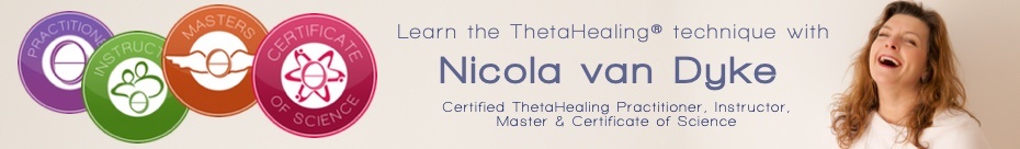 nicola-banner-1 think